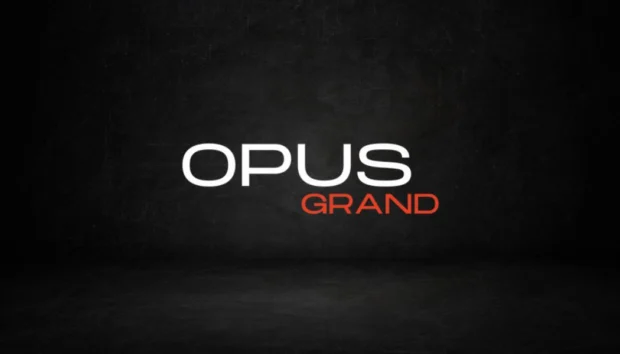 Portada del usuario
