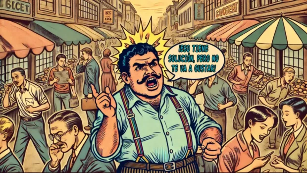 Portada del usuario